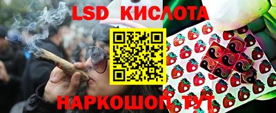 дурь Ставрополь